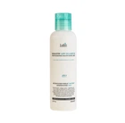 Шампунь для волос Lador протеиновый с кератином Keratin LPP Shampoo 150 мл 8809500811015