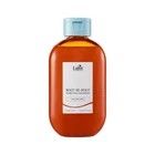 Шампунь Lador для чувствительной кожи головы Root Re-Boot Purifying Shampoo Ginger & Apple 300 мл 8808033021779