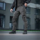 M-Tac брюки Rubicon Flex Dark Grey 30/34 - изображение 10