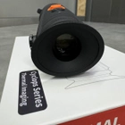 Тепловизионный монокуляр ThermTec Cyclops 650 Pro, 50 мм, 640x512, NETD≤25mk - изображение 3