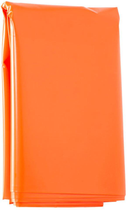 Термоодеяло Lifesystems Survival Bag Оранжевый - изображение 3