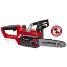 Einhell GE-LC 18 Li Solo аккумуляторна