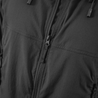 M-Tac куртка Flash Black XS - зображення 15