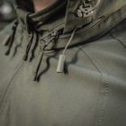M-Tac куртка Flash Army Olive 2XL - изображение 8