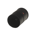 Гільза Г203д під вишібной для підствольного гранатомета M203 [PYROSOFT] (для страйкболу) - зображення 2