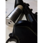 Гільза Г203д під вишібной для підствольного гранатомета M203 [PYROSOFT] (для страйкболу) - зображення 6