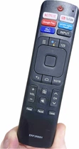 Пульт для телевизора HISENSE ERF3R69H