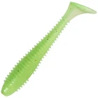 Силикон Keitech Swing Impact FAT 3.3" (7 шт/уп) ea#19 electric chart shad