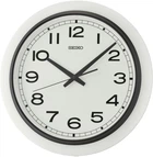 Настінний годинник Seiko QXA813W