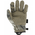 Перчатки Mechanix SUB35 тактические зимние камуфляжные размер XXL - изображение 2