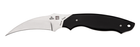 Нож Al-Mar "Buckup Model 2" - изображение 3