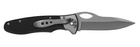 Нож KA-BAR "K-2 Folder Agama" - изображение 4