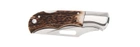 Нож "Beretta" - изображение 3