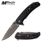 Нож 1 MTech USA - изображение 1