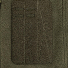 M-Tac куртка Alpha Microfleece Gen.II Army Olive 3XL - зображення 7