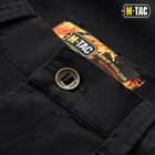 M-Tac шорты Casual Black S - изображение 6
