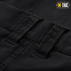 M-Tac шорти Casual Black S - зображення 8