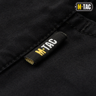 M-Tac шорты Casual Black XS - изображение 7