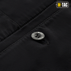 M-Tac шорты Casual Black L - изображение 9