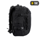 M-Tac рюкзак Intruder Pack Black - зображення 3