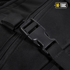 M-Tac рюкзак Intruder Pack Black - зображення 9