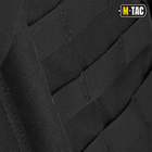 M-Tac рюкзак Pathfinder Pack Black - зображення 7
