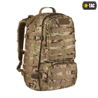 M-Tac рюкзак Trooper Pack MC - изображение 3