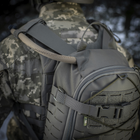 M-Tac рюкзак Sturm Elite Gen.II Ranger Green - зображення 7