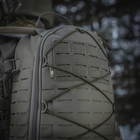 M-Tac рюкзак Sturm Elite Gen.II Ranger Green - зображення 11