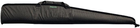 Чохол для зброї Shaptala 115-1 "МР-153" класичний. Довжина - 133 см. Чорний - зображення 1