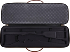 Чехол Hunterland Automatic Rifle Bag - изображение 3