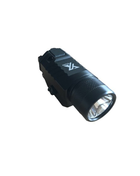 Подствойльный тактический фонарик Xgun Flash , Black - изображение 1