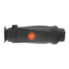 Тепловизионный монокуляр 1300м ThermTec Cyclops 319 Pro (384x288) - изображение 4