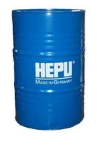 Концентрат охолоджуючий HEPU P999-G12-200 HEPU (P999G12200)