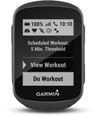 Велонавігатор Garmin Edge 130 Plus (010-02385-01) - зображення 8