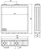 Теплообменник, система отопления салона NRF 52098 NRF (52098)