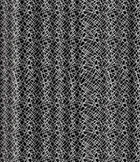 Шторка для ванной SPIRELLA Lines Polyester 180x200 см (7610583206091)