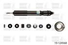 Амортизатор підвіски BILSTEIN 19-124568 Bilstein (19124568)