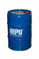 Концентрат охолоджуючий HEPU P999-060 HEPU (P999060)