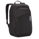 Міні рюкзаки thule Campus Exeo 28l tcam-8116 (Black) (3204322)