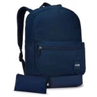 Рюкзак case logic Commence 24l 15.6" ccam-1216 (Dress Blue) (3204787)