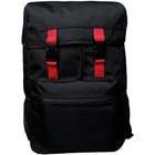 Рюкзак Acer Nitro Multi-funtional 15,6 Black gp.bag11.02a
