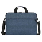 Сумка для ноутбука Ritar 15.6" a27 Blue (YT-A27-Be15.6")