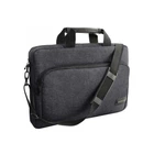 Сумка для ноутбука Grand-X ' Dark Grey 15.6"