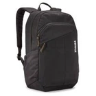 Міні рюкзаки thule Campus Indago 23l tcam-7116 (Black)