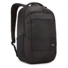 Міні рюкзаки case logic Notion 14" notibp-114 (3204200)