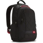 Рюкзак case logic Sporty Backpack 14" dlbp-114 (3201265)