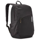 Рюкзак thule Campus Notus 20l tcam-6115 (Black) (3204304)