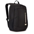 Рюкзак case logic Jaunt 23l wmbp-215 (Black) (3204869)