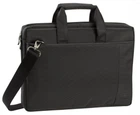 Сумка для ноутбука RivaCase 8231 Black